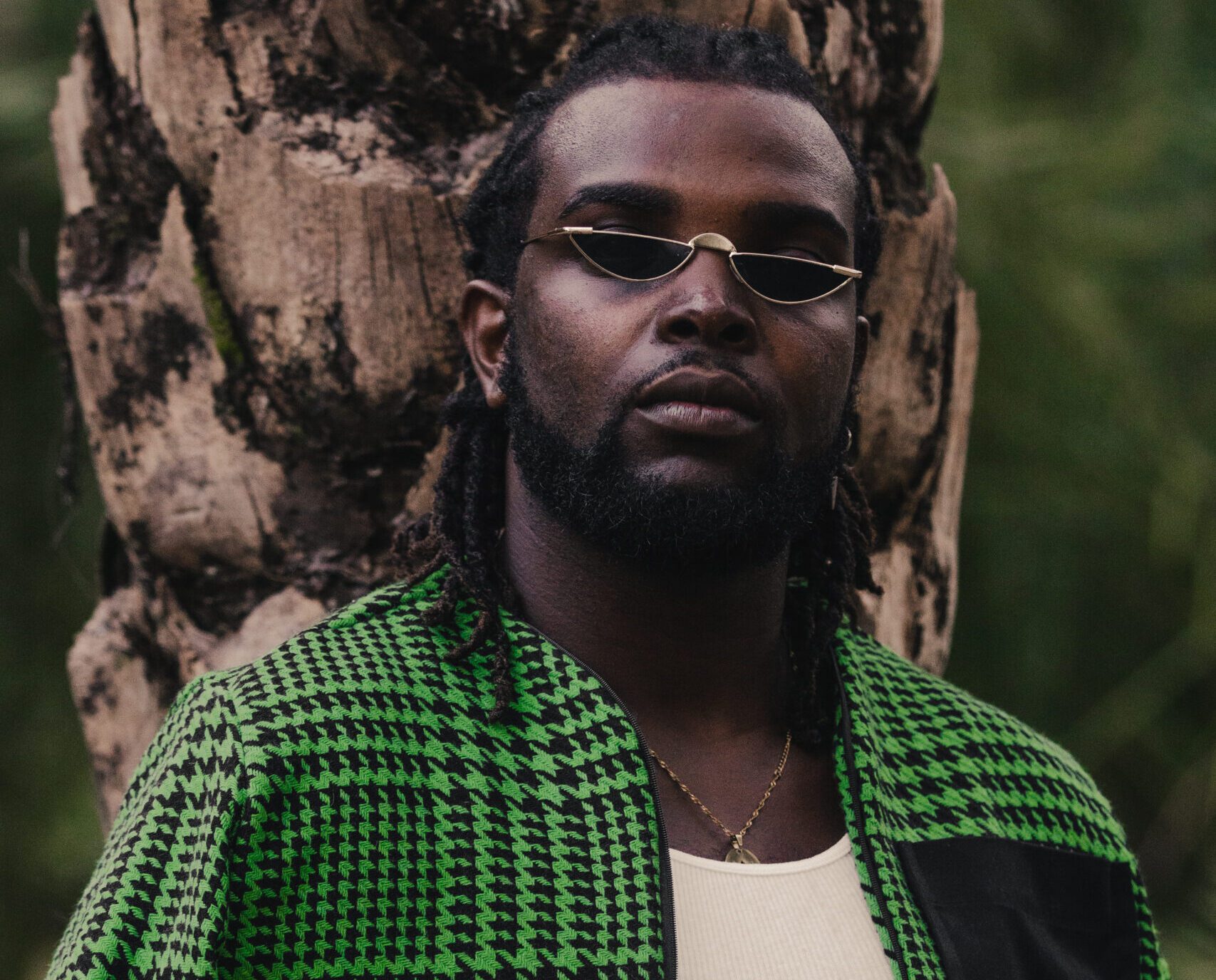 Reggae Music Newest Sensation Yaksta Enjoying the Success of the