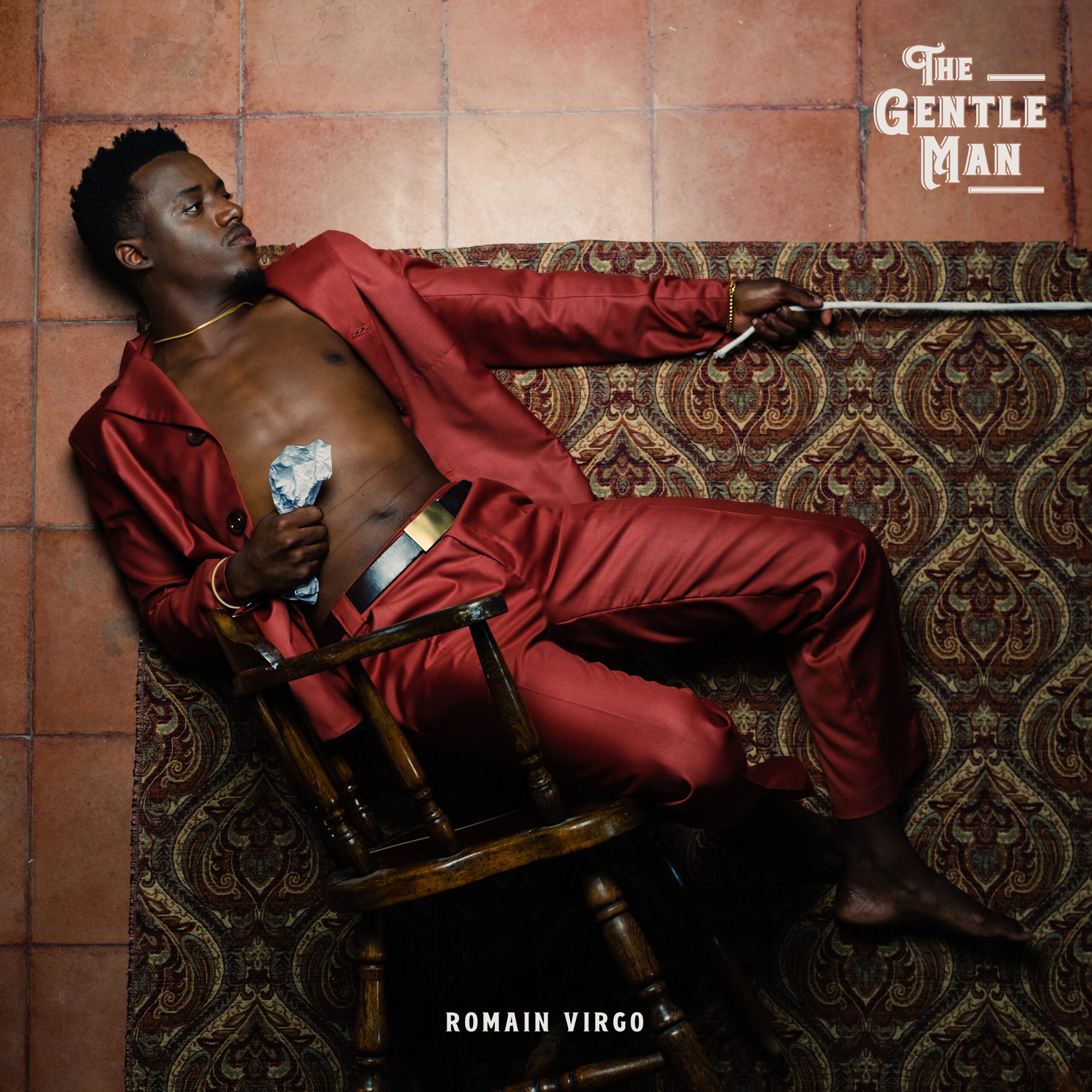 洋楽 CORNER SHOP RIDDIM / ROMAIN VIRGO 洋楽 CORNER SHOP RIDDIM / ROMAIN VIRGO corner shop riddim mix 2012