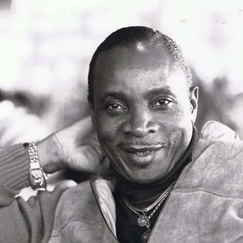 T&T – Sparrow’s Body Returns to Trinidad and Tobago for Final Farewell