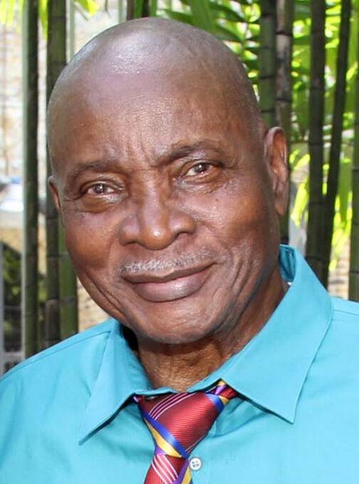 The Mighty Sparrow Turns 90 – “Calypso King of The World”