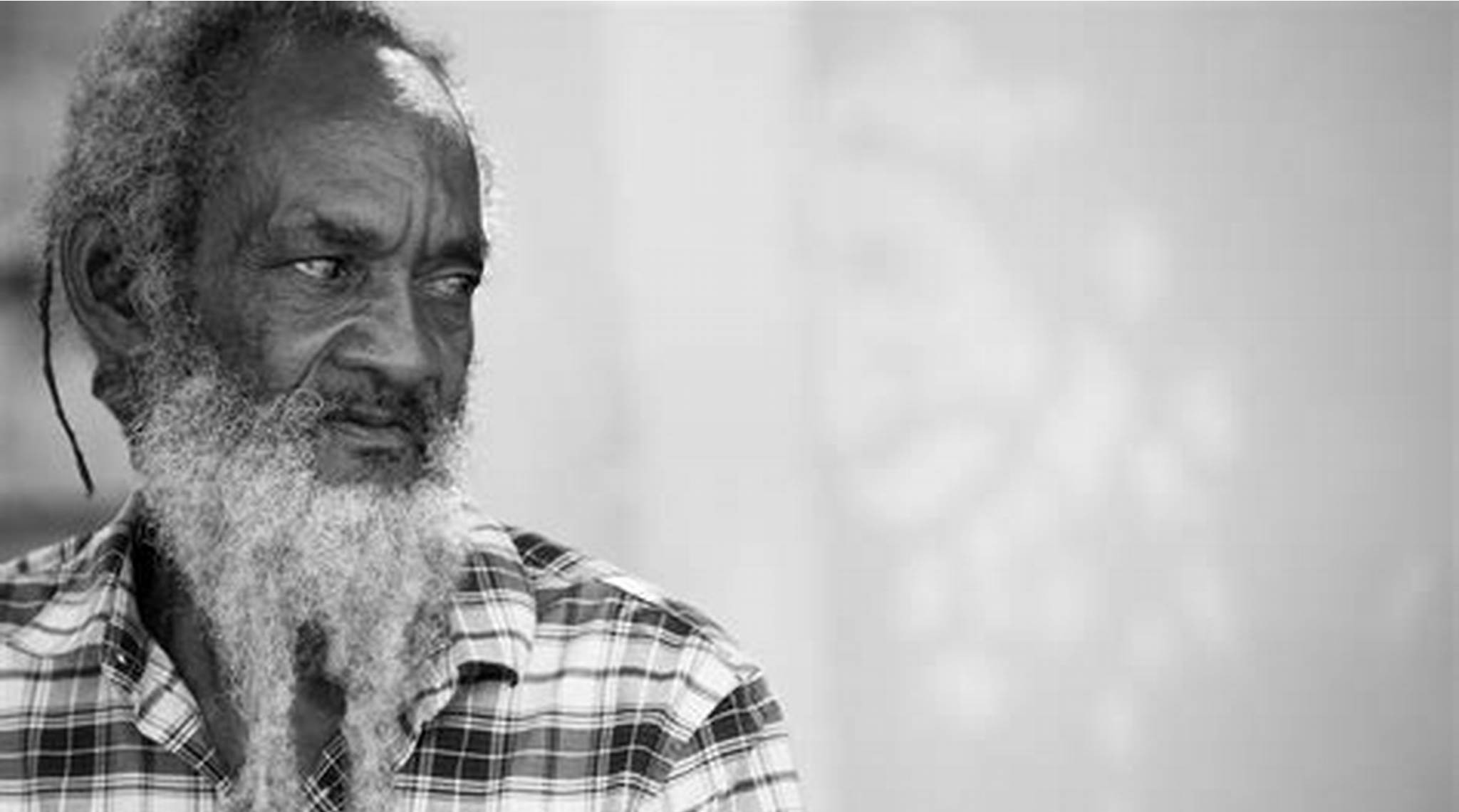 Jamal Rasta Jamaica – Rastas Wants Restrictions on Ganga Usage Lifted – NY Carib News