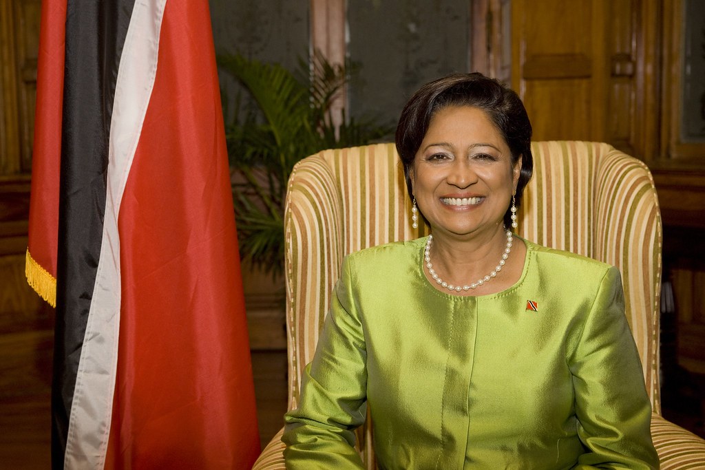 Trinidad Businessman Freed After Month in Detention
