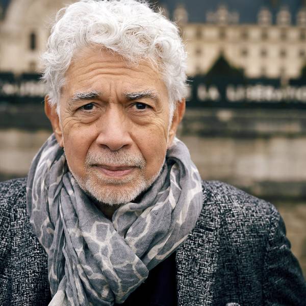 Monty Alexander Returns to Birdland This September