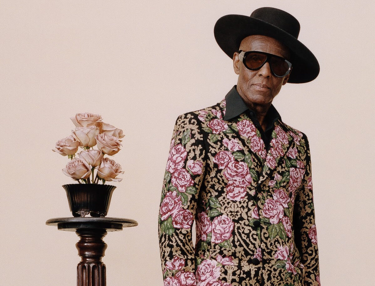 “Superfine: Tailoring Black Style”, Final Weeks at the Met