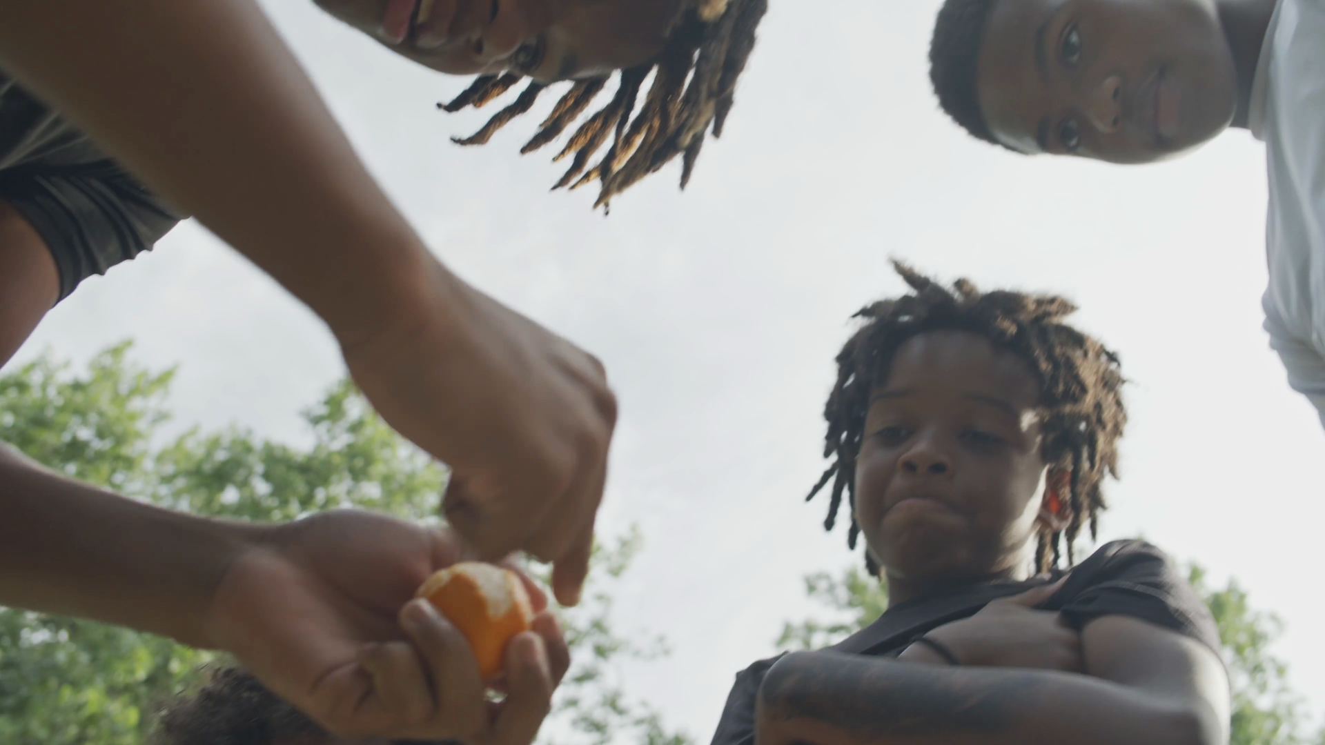 Black Public Media Fights Back, Acquires New Film