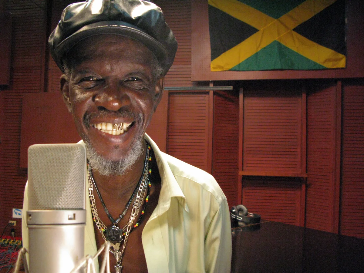 Documentary On Rocksteady – The Roots Of Reggae