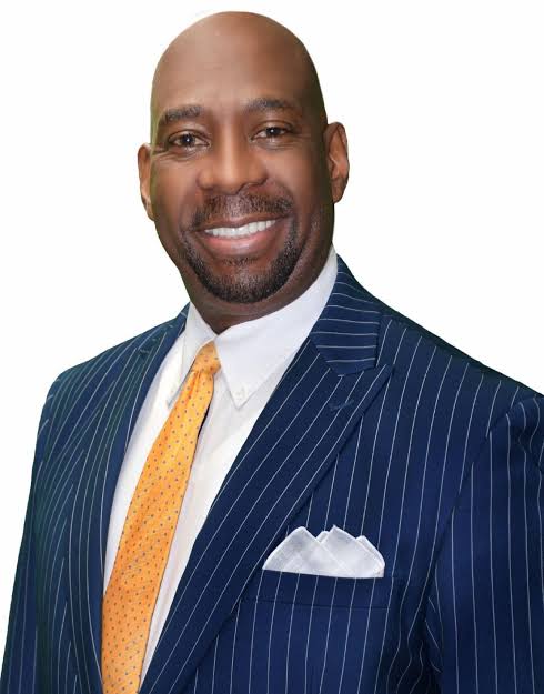 Jamaica Rising Day Parade: Building a Legacy of Pride, Culture and Community