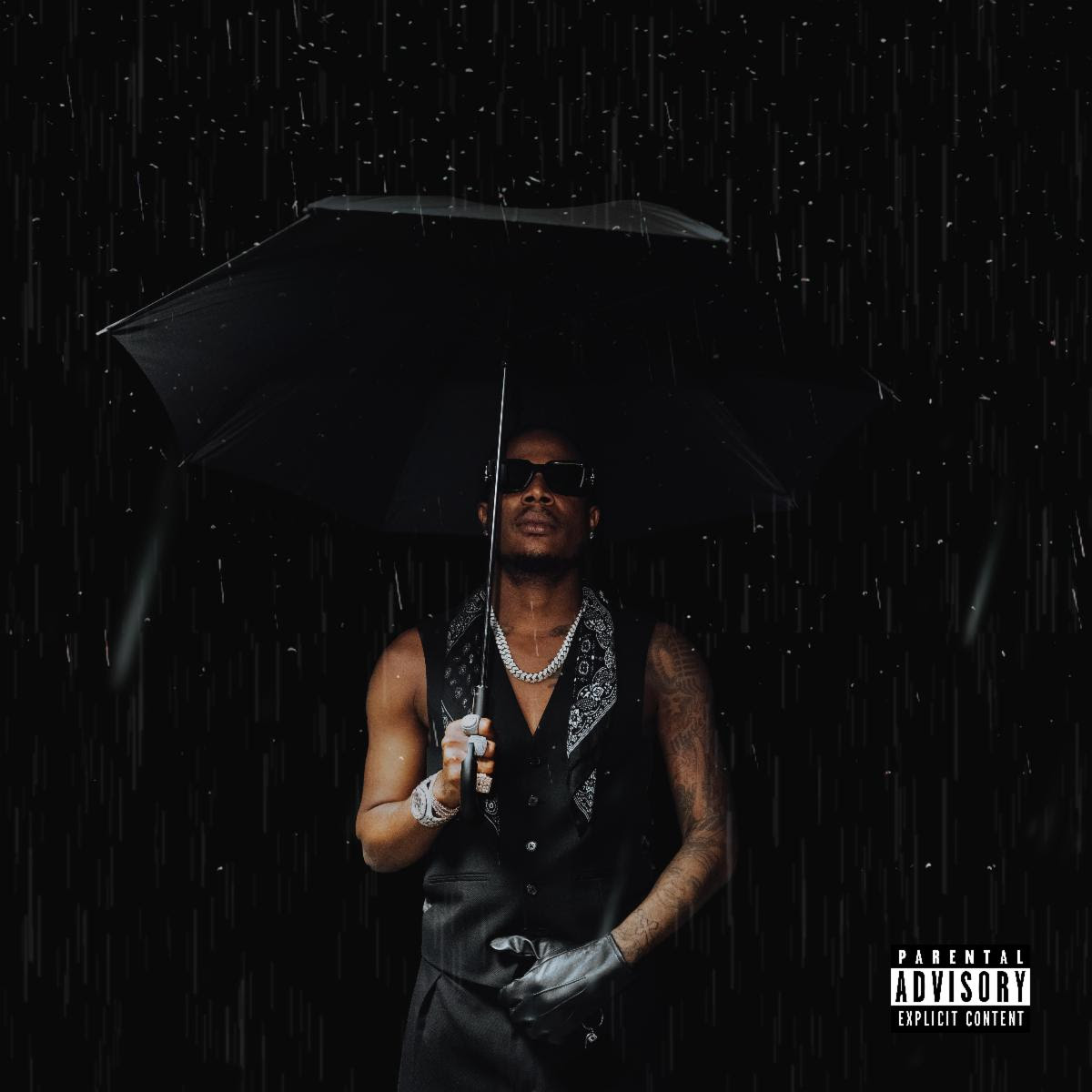 Masicka Set to Release His Third Studio Album, Forever Reign, August 14
